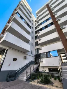 Apartament 2 camere Popești-Leordeni - poza 29