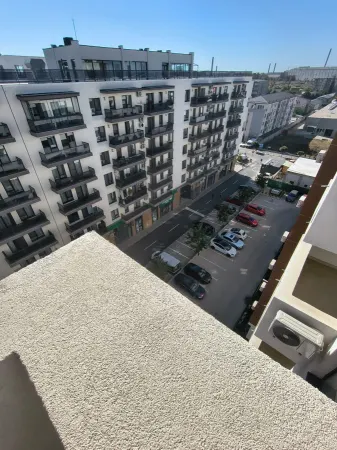 Apartament 2 camere Popești-Leordeni - poza 30