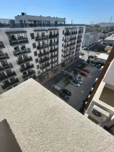 Apartament 2 camere Popești-Leordeni - poza 30