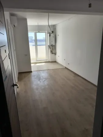 Apartament 2 camere Popești-Leordeni - poza 4