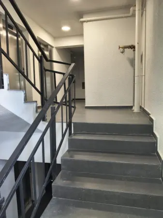 Apartament 2 camere Popești-Leordeni - poza 31