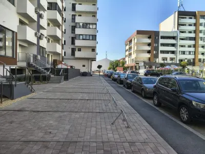 Apartament 2 camere Popești-Leordeni - poza 32