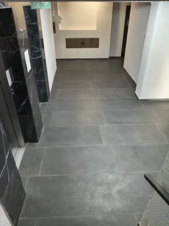 Apartament 2 camere Popești-Leordeni - poza 35
