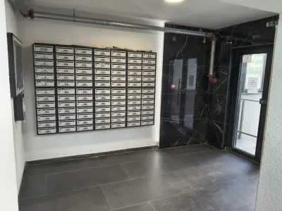 Apartament 2 camere Popești-Leordeni - poza 36
