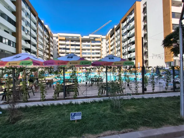 Apartament 2 camere Popești-Leordeni - poza 38