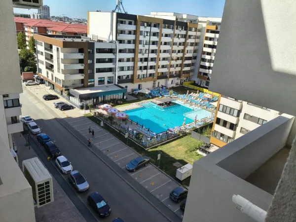 Apartament 2 camere Popești-Leordeni - poza 39