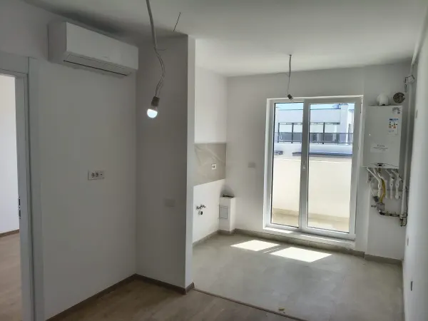 Apartament 2 camere Popești-Leordeni - poza 5