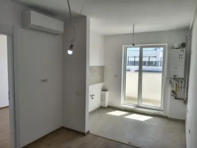 Apartament 2 camere Popești-Leordeni - poza 5