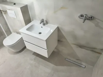 Apartament 2 camere Popești-Leordeni - poza 6