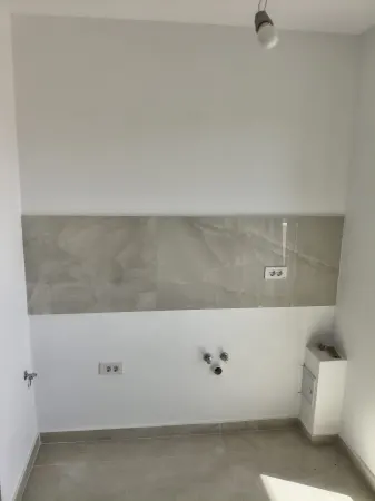 Apartament 2 camere Popești-Leordeni - poza 7