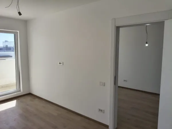 Apartament 2 camere Popești-Leordeni - poza 8