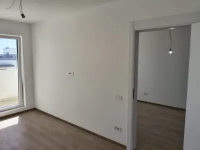 Apartament 2 camere Popești-Leordeni - poza 8