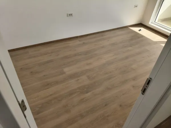 Apartament 2 camere Popești-Leordeni - poza 9