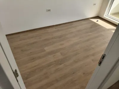 Apartament 2 camere Popești-Leordeni - poza 9