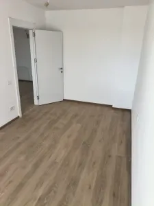 Apartament 2 camere Popești-Leordeni - poza 10