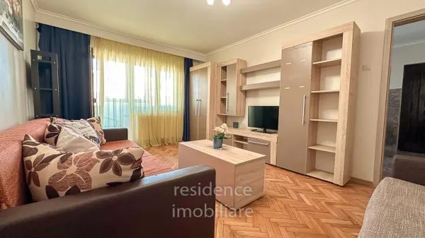 Apartament 3 camere Cluj-Napoca - poza 2