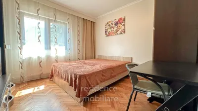 Apartament 3 camere Cluj-Napoca - poza 11