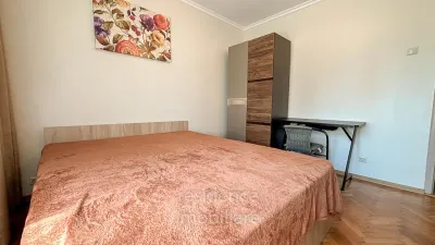 Apartament 3 camere Cluj-Napoca - poza 12