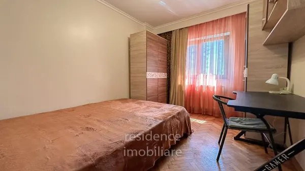 Apartament 3 camere Cluj-Napoca - poza 13
