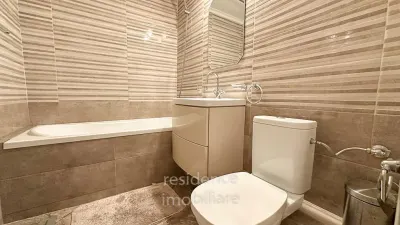 Apartament 3 camere Cluj-Napoca - poza 14