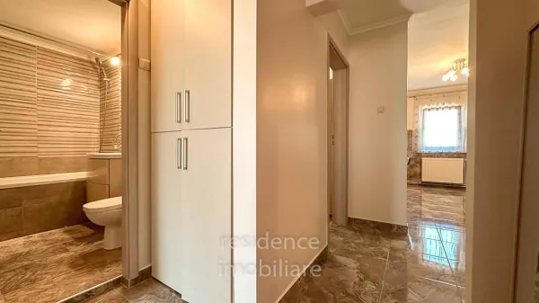 Apartament 3 camere Cluj-Napoca - poza 15