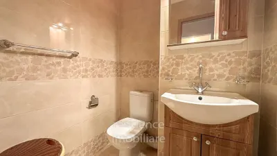 Apartament 3 camere Cluj-Napoca - poza 16