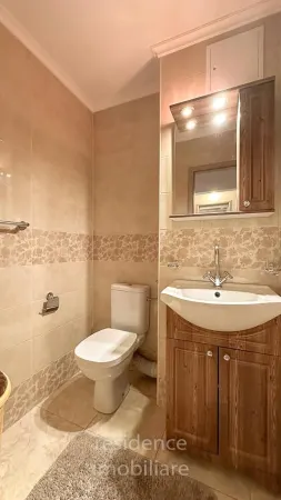 Apartament 3 camere Cluj-Napoca - poza 17