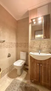 Apartament 3 camere Cluj-Napoca - poza 17
