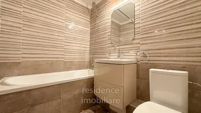 Apartament 3 camere Cluj-Napoca - poza 18