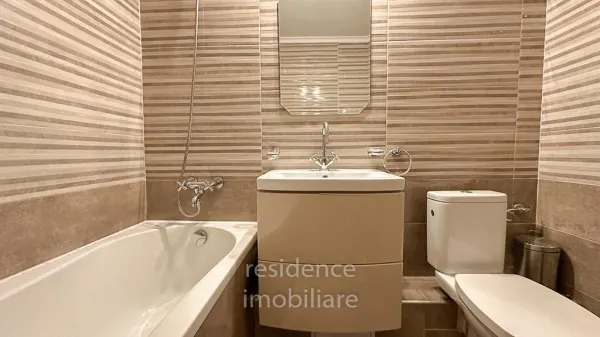 Apartament 3 camere Cluj-Napoca - poza 19