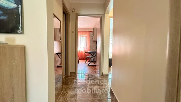 Apartament 3 camere Cluj-Napoca - poza 20