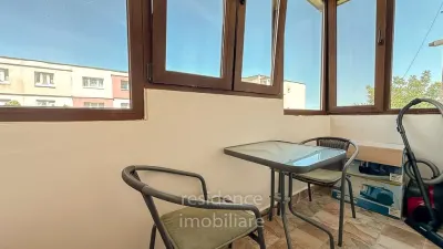 Apartament 3 camere Cluj-Napoca - poza 21