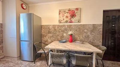 Apartament 3 camere Cluj-Napoca - poza 22