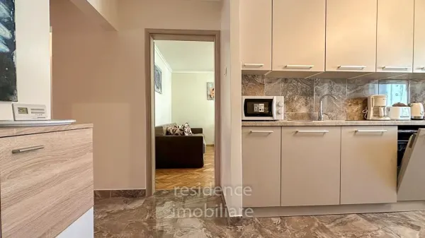 Apartament 3 camere Cluj-Napoca - poza 23