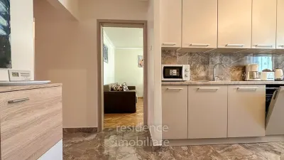 Apartament 3 camere Cluj-Napoca - poza 23