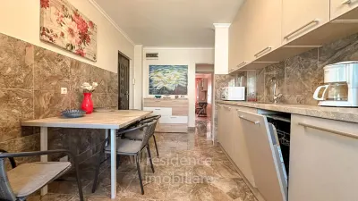 Apartament 3 camere Cluj-Napoca - poza 6