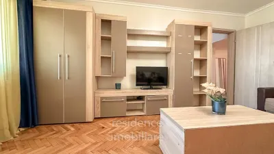 Apartament 3 camere Cluj-Napoca - poza 7