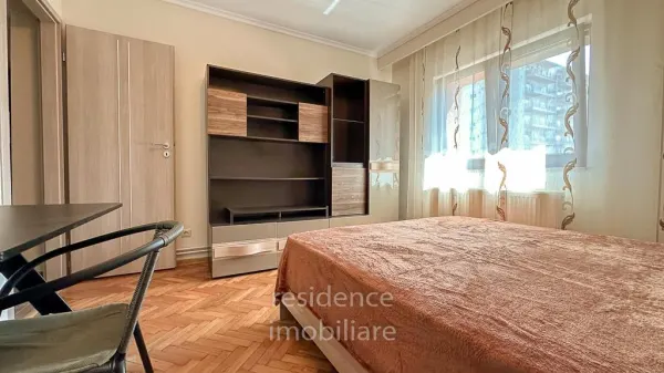 Apartament 3 camere Cluj-Napoca - poza 10