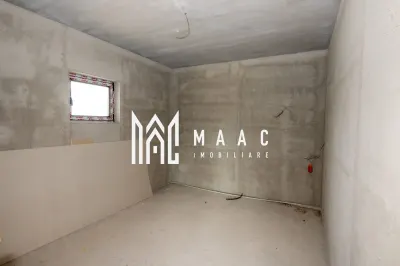 Casă 4 camere Mihaesti - poza 12
