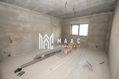 Casă 4 camere Mihaesti - poza 8