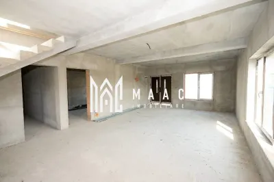 Casă 4 camere Mihaesti - poza 3