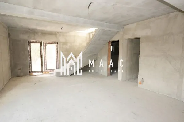 Casă 4 camere Mihaesti - poza 4