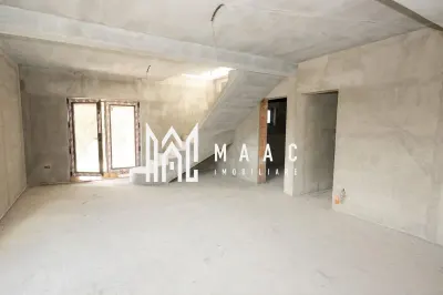 Casă 4 camere Mihaesti - poza 4