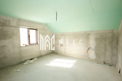 Casă 4 camere Mihaesti - poza 6
