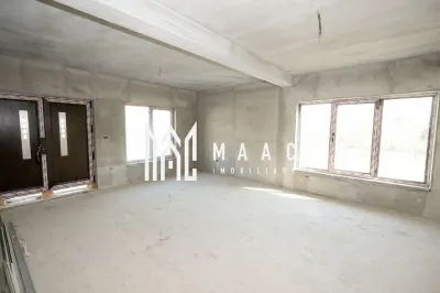 Casă 4 camere Mihaesti - poza 10