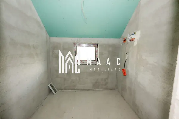 Casă 4 camere Mihaesti - poza 11