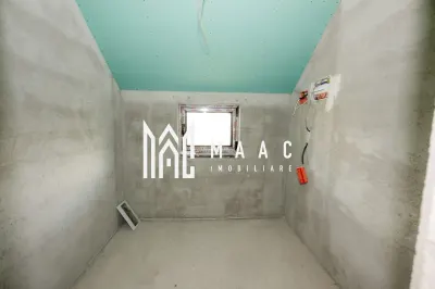 Casă 4 camere Mihaesti - poza 11
