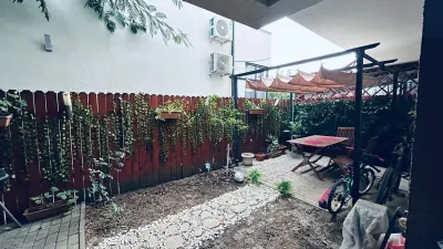 Casă 4 camere Popești-Leordeni - poza 2