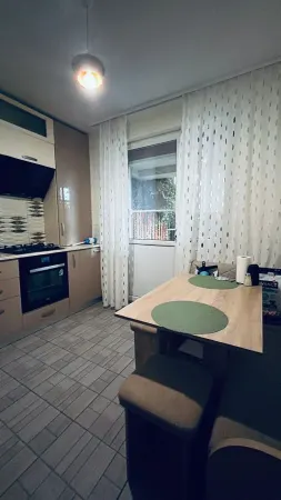 Casă 4 camere Popești-Leordeni - poza 15