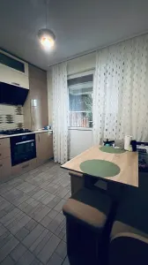 Casă 4 camere Popești-Leordeni - poza 15